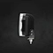 led driving lights